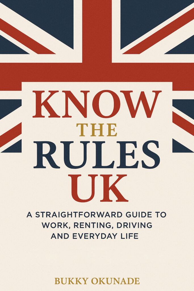 Know the Rules Global Bundle